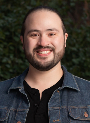 Andy Barr