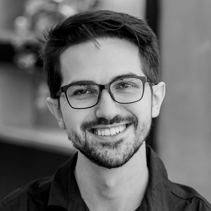 Fernando Wittmann