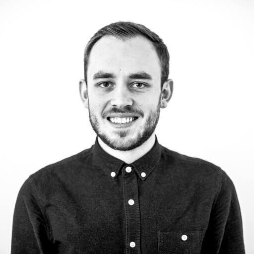 Pawel Cebula
