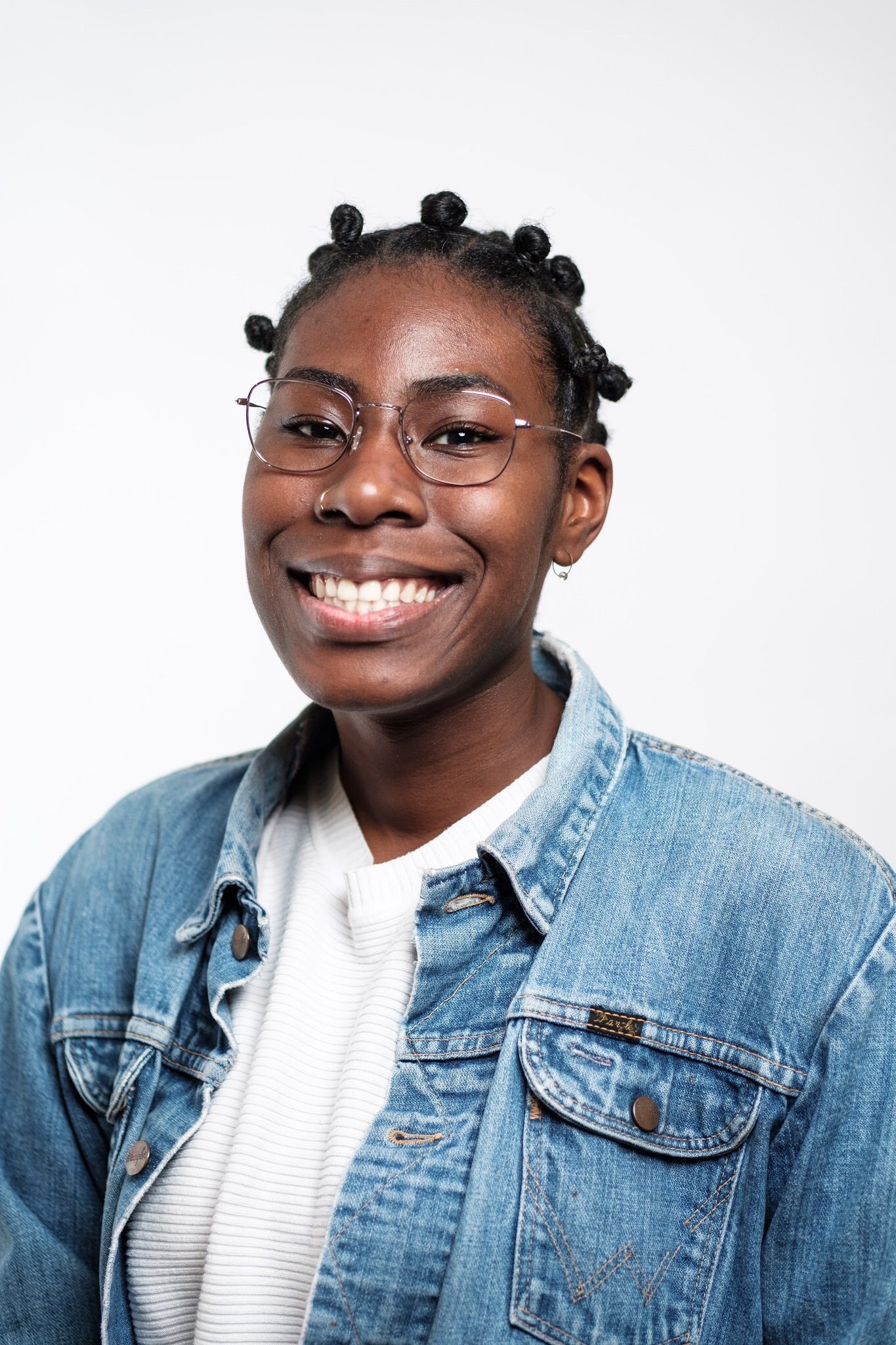 D'azhane Cook