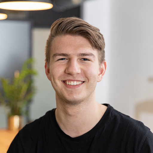 Sebastian Völkl