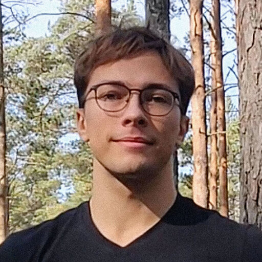 Lauris Skraucis