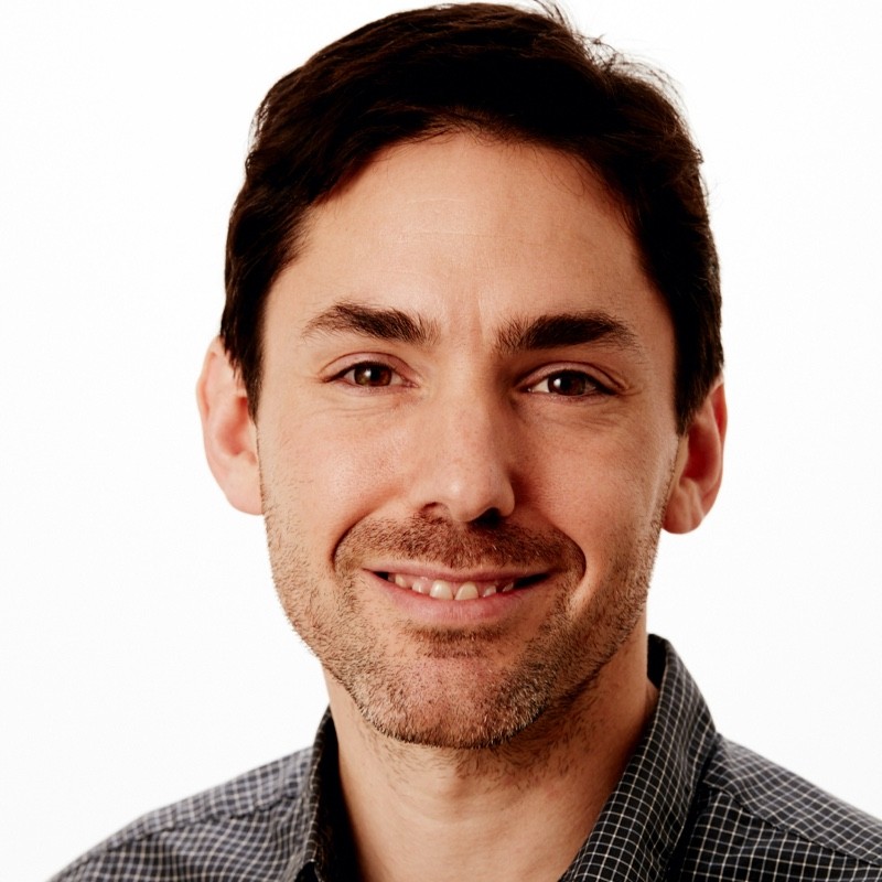 Charlie Kroll