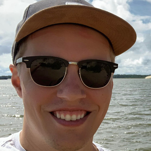 Valter Kraemer