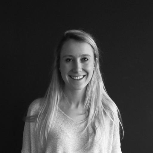 Kate Dye