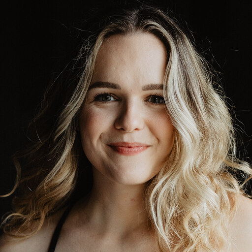 Samantha Cox