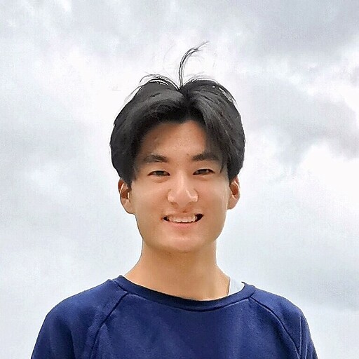 Leo Li