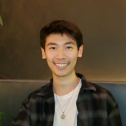 Andy Chen