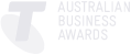 Telstra Australian Business Awards