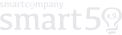 Smart Company Smart 50 Award