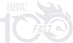 BRW Fast 100 Award