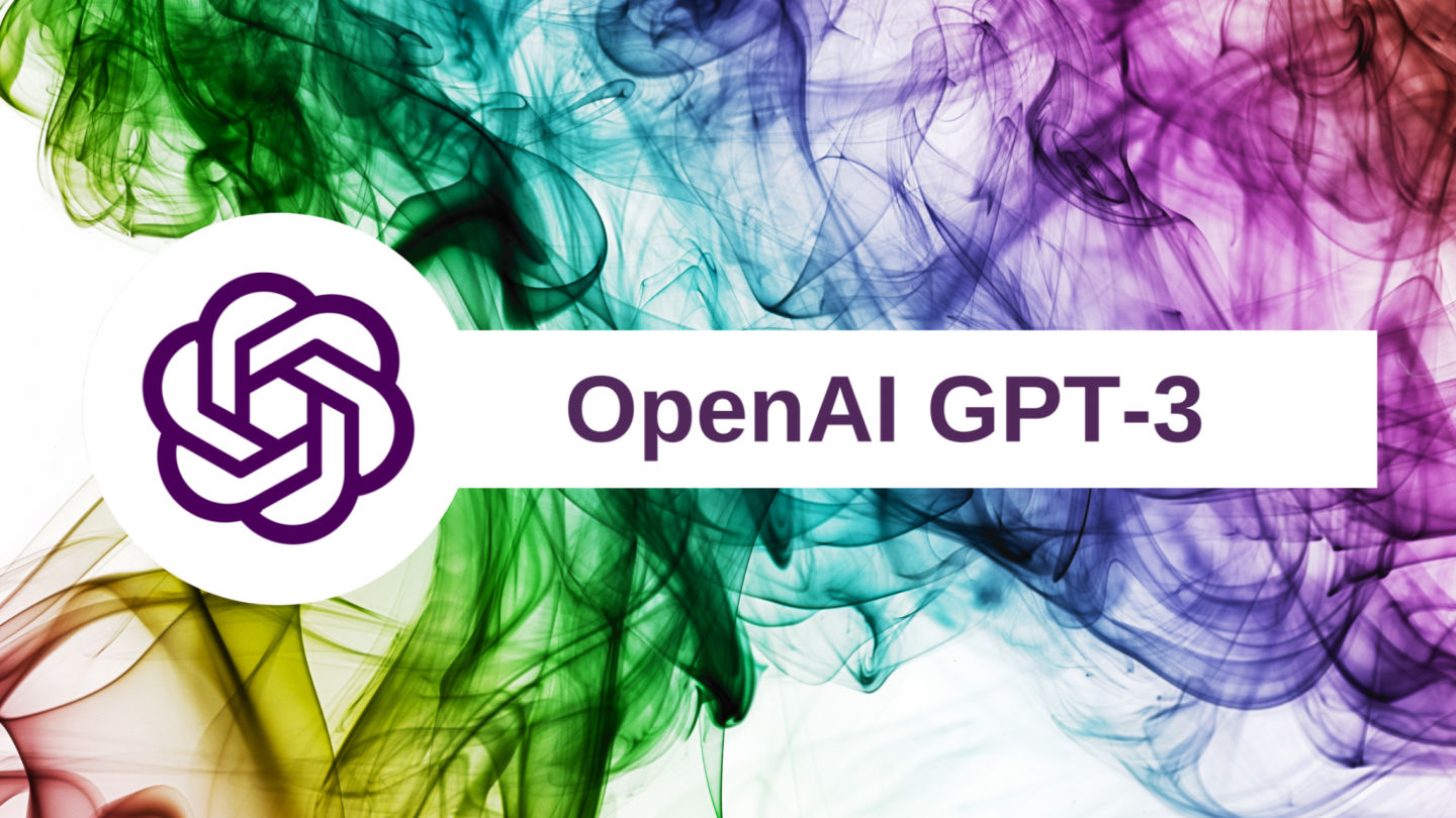 Презентация openai. Gpt иконка. опен аи. нко openai. логотип open ai.