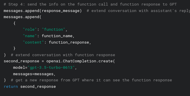 ReAct Prompting: How We Prompt for High-Quality Results from LLMs ...