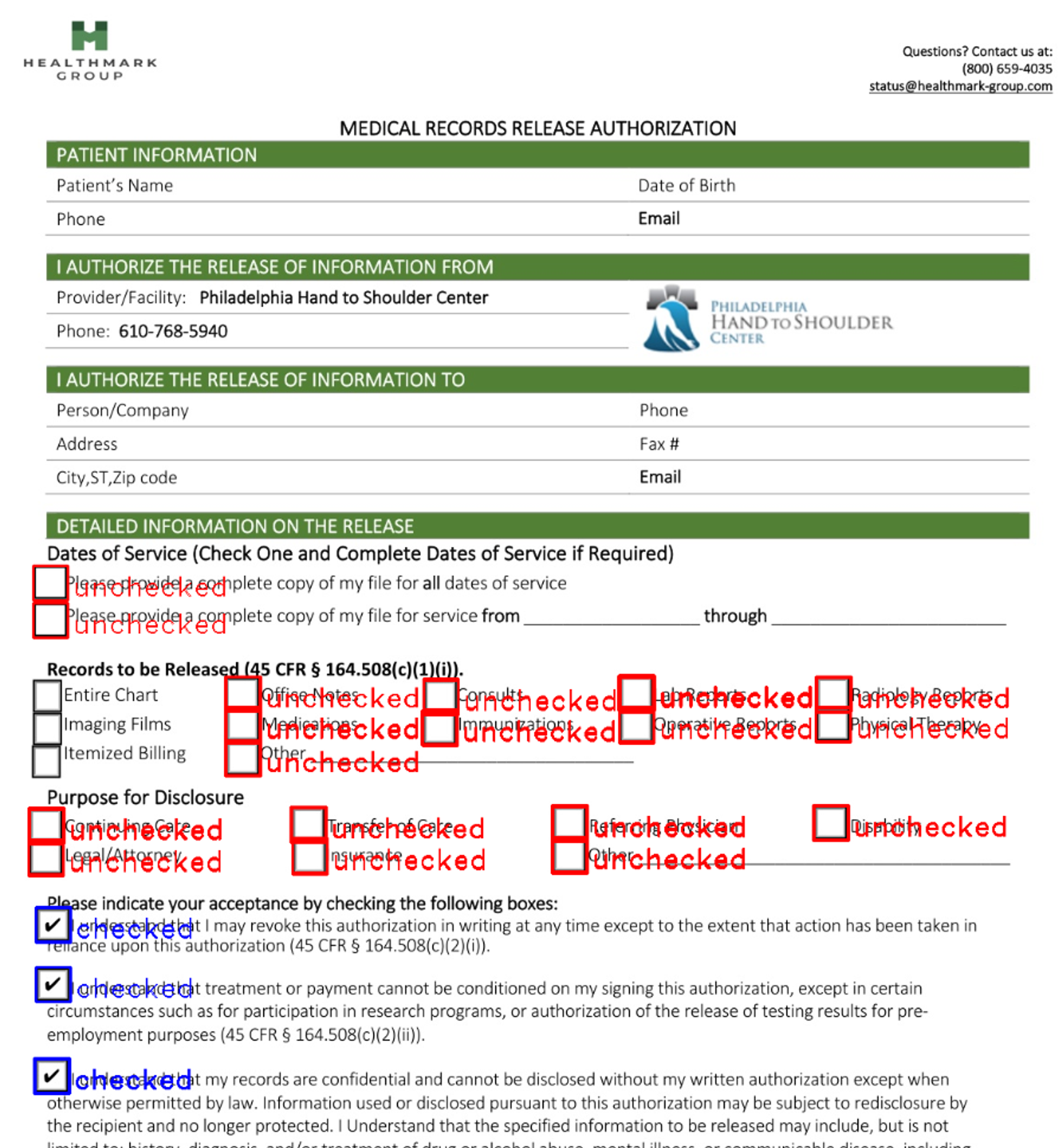 InDepth Guide to Patient Record Summarization With Large Language