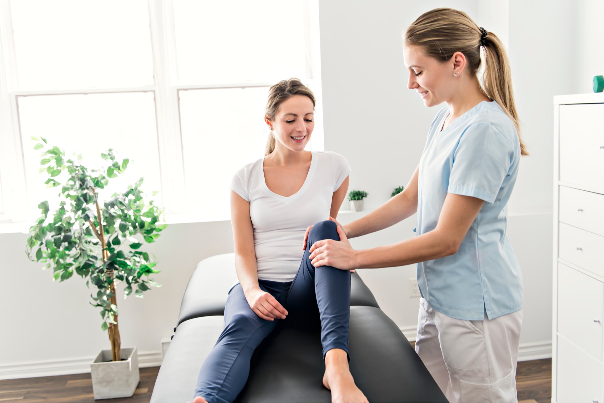 Physiotherapie Am Deutschen Theater / Lymphdrainage Zentrum Lymphdrainage | Medical Health Point