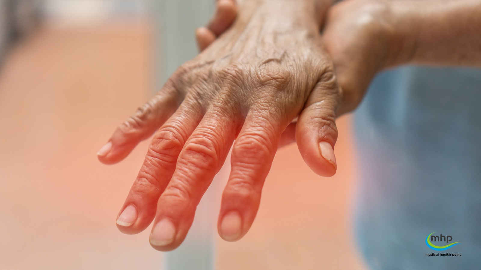 Was Ist Polyneuropathie In Den Füßen www.mhp-bonn.de