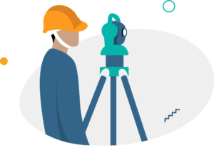 Exam Results - Apprenticeships