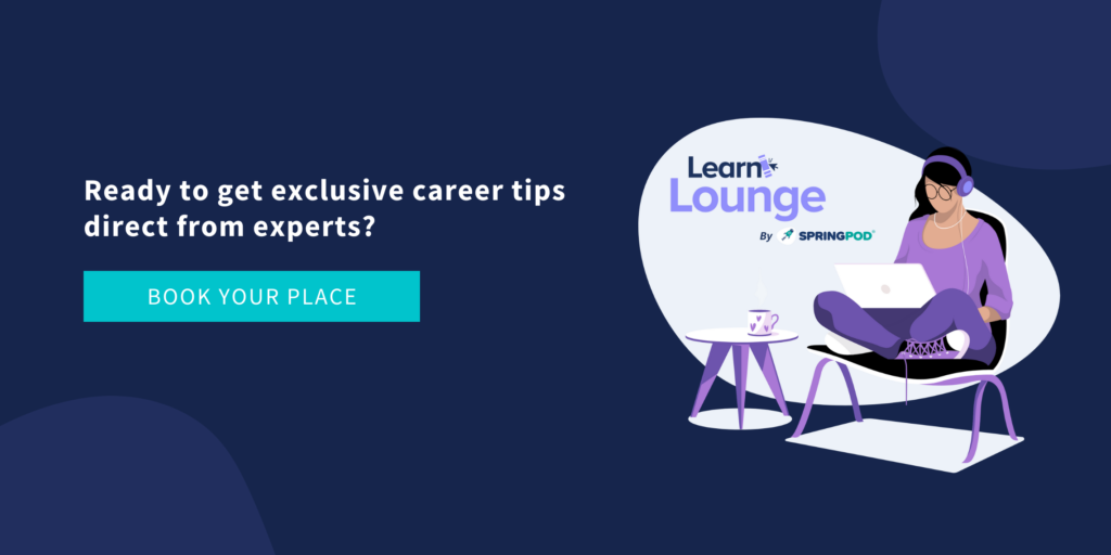 Learn Lounge Reserve Now