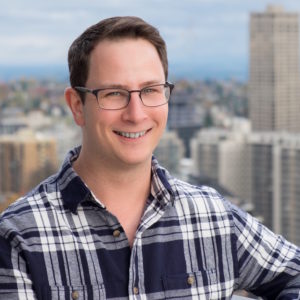 Chris Tingley