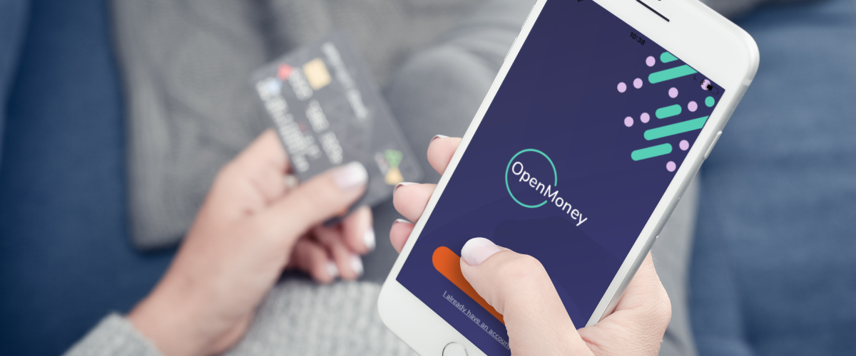 Open Banking Content