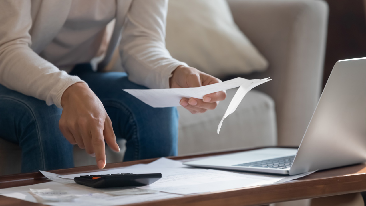 Are you aware of what you're paying for your investments? | OpenMoney Blog