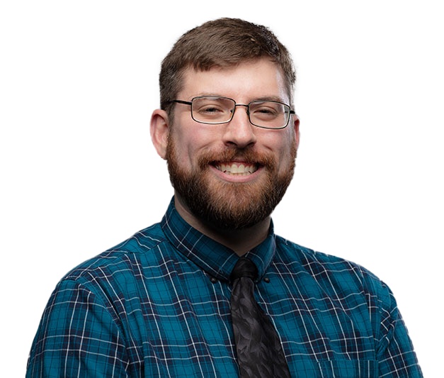 Kevin Wilson, CPA, Accountant