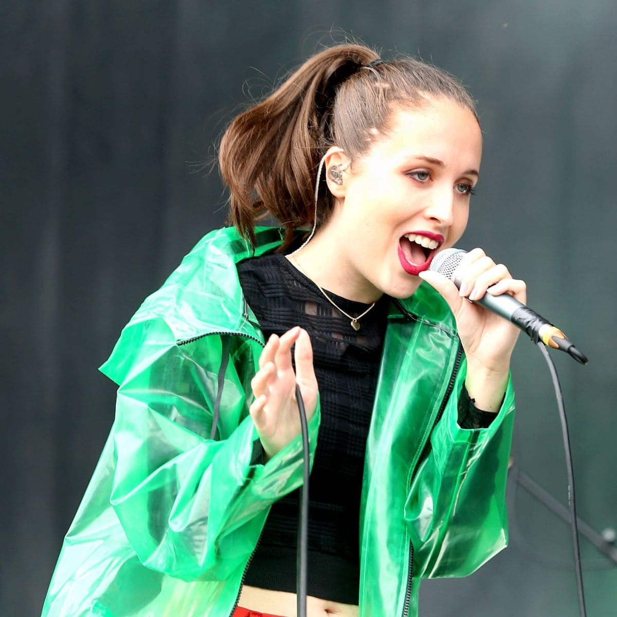 San Cisco - Concert Reviews | LiveRate