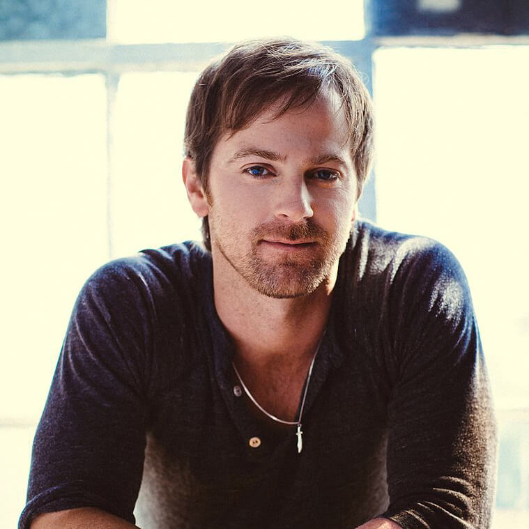 Kip Moore Concert Reviews LiveRate