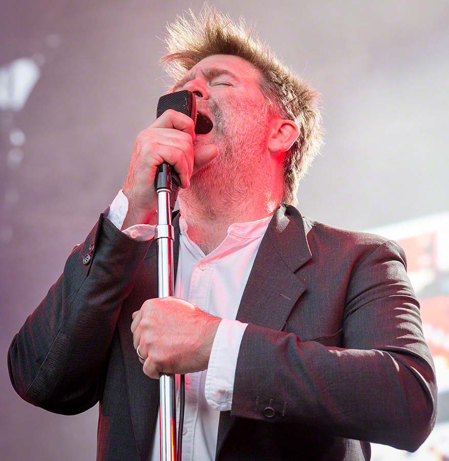 Real Live Concert Reviews Live Ratings Liverate