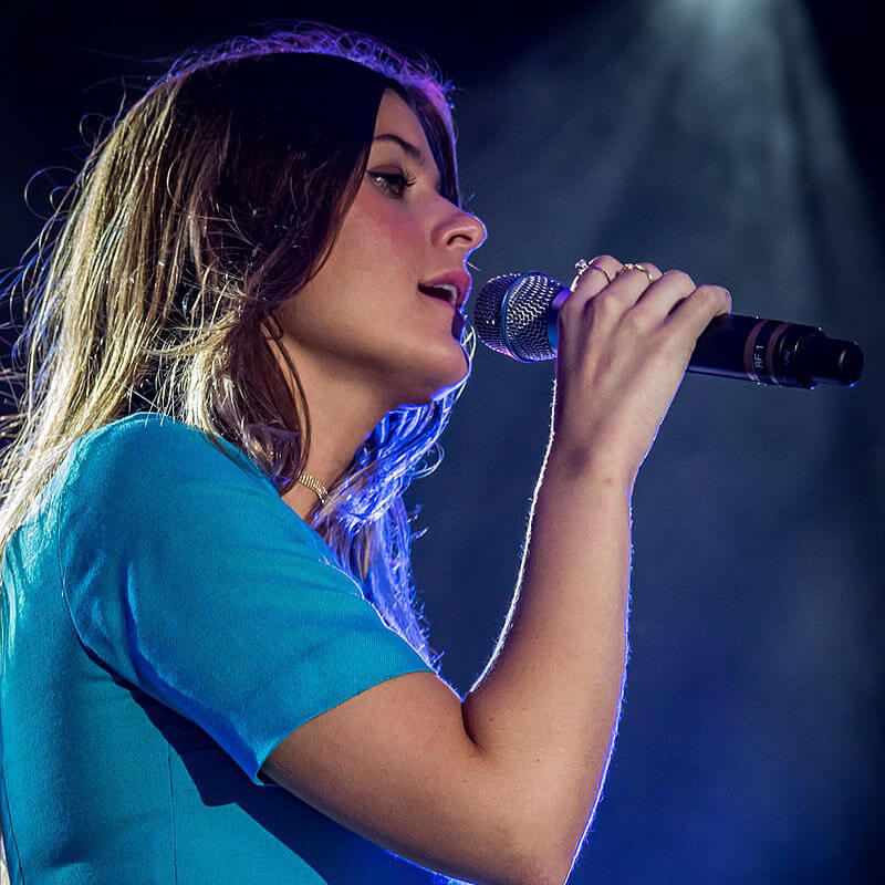 Leon Concert Reviews LiveRate