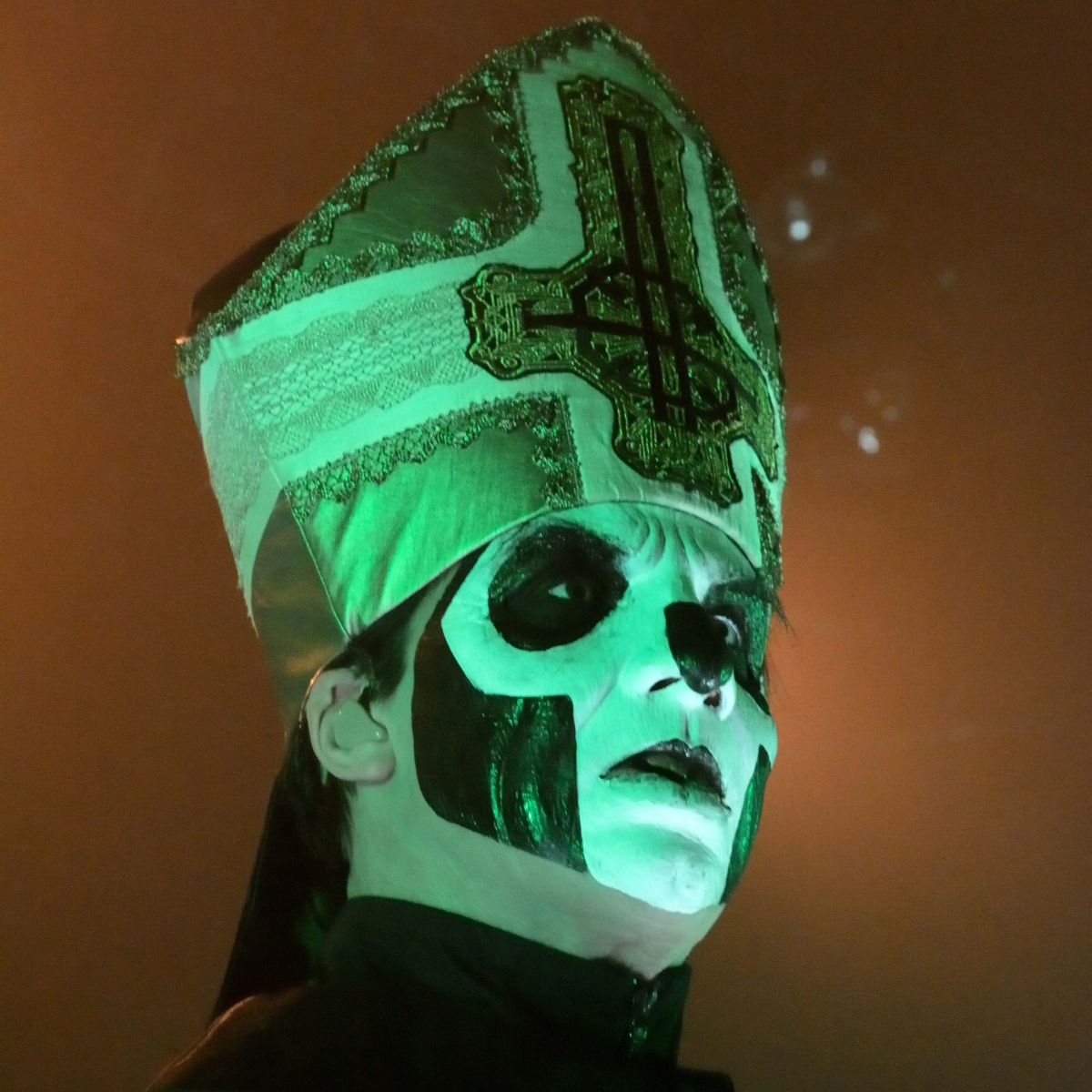 Artists: Concert Reviews & Live Ratings | LiveRate