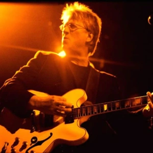 Richie Furay - Concert Reviews | LiveRate