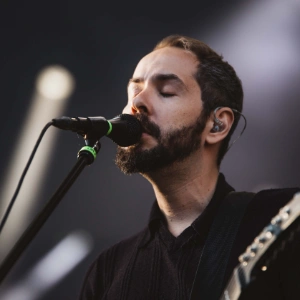 Cigarettes After Sex - Live Tour & Concert Review Consensus | LiveRate