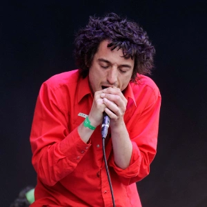 Fat White Family - Live Tour & Concert Review Consensus | LiveRate