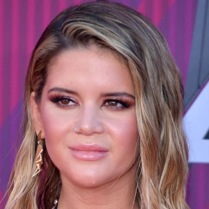 Maren Morris - Live Tour & Concert Review Consensus | LiveRate