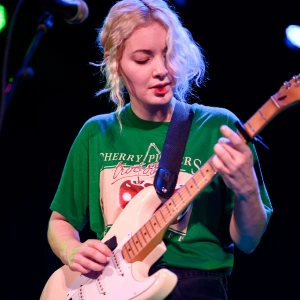 Men I Trust - Live Tour & Concert Review Consensus | LiveRate