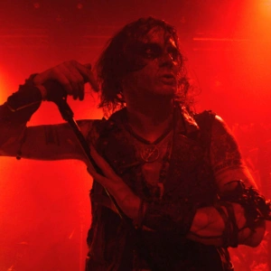 Watain - Concert Reviews | LiveRate