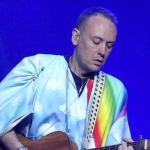 Basement Jaxx - Live Tour & Concert Review Consensus | LiveRate