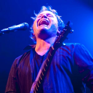 Martin Sexton - Live Tour & Concert Review Consensus | LiveRate