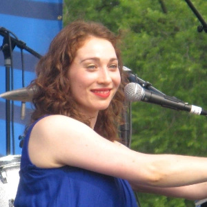 Regina Spektor - Live Tour & Concert Review Consensus | LiveRate
