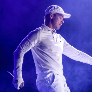 Major Lazer - Live Tour & Concert Review Consensus | LiveRate