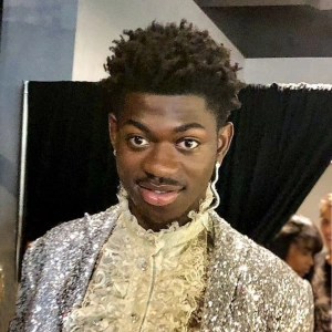 Lil Nas X - Concert Reviews | LiveRate