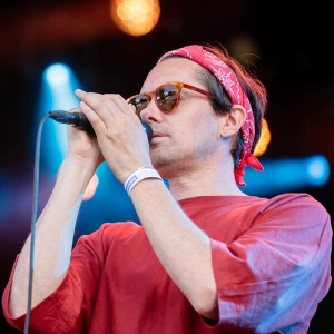 Rhye - Live Tour & Concert Review Consensus | LiveRate