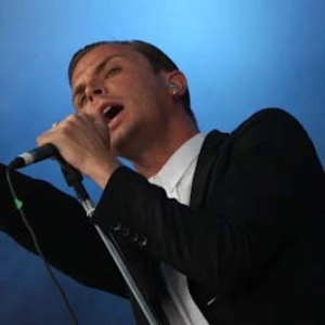 Hurts - Live Tour & Concert Review Consensus | LiveRate