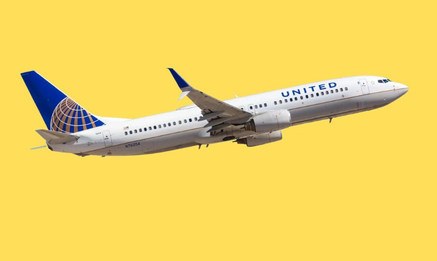 How to Redeem United Miles A Guide by The Miles Market