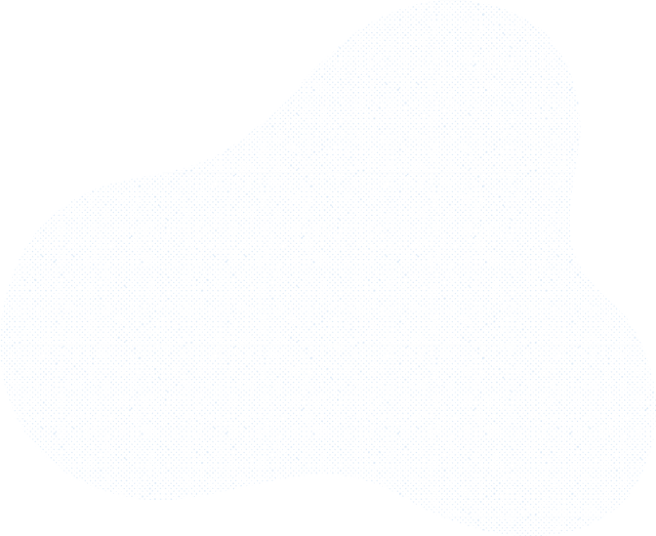 Sell and Buy Airline Miles + Points for Cash The Miles Market