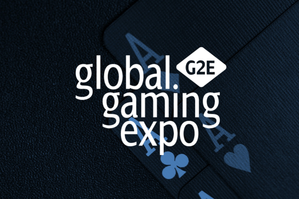 News & Events - Galaxy Gaming