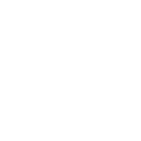 NASCAR Class A - Vector Smart Template