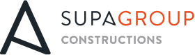 Supa Group