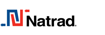 Natrad